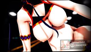 Video 1594387241: anime hentai 3d uncensored, 3d futanari hentai uncensored, 3d cartoon hentai, 3d milf futanari, hentai sexy anime girls, masturbation 3d hentai, ass 3d hentai, sexy milf pissing, hard 3d hentai, masturbation massage orgasm, gaping ass pounded, anime straight