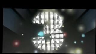 Video 1621519585: interracial double fucking, submissive worships, rough interracial double, double cunnilingus, ass worship pussy licking, cock interracial ass fuck, double vaginal fuck, submissive throat fucked, deep throat cock worship, submissive fuck toy, submissive girl fucked, double vaginal cum, double vaginal sex, double toy orgasm, fucking black dick interracial, sexy submissive girl, double big cock fucked, double fucking big titted, fucked amateur submissive, interracial dick riding, wild white girl interracial, white women interracial, worships fat cock, moaning submissive, interracial beauty fucked, double shake big 1, submissive position, standing double, multiple double, haired submissive, interracial screaming, interracial interview, lingerie worship, brown double, fake interracial, girl round ass fuck, skin girl fucks, sexy womens clothes, spooning sex position, couch fuck