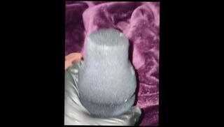 Video 1619737633: solo bbc dirty talk, bbc dick gangbanged, bbc anal gangbang, hardcore bbc gangbang, bbc gangbang amateur, bbc solo cum, solo amateur fingering, bbc solo cumshot, gagging gangbang, solo female fingering, handjobs hardcore bbc suck, amateur cock sucking bbc, bbc daddy dirty talk, sucking gagging deep throat, blowjob deep throat gag, throat gagging big cock, cock sucking black bbc, gangbang cum inside, best amateur fingering, bbc cum mouth, nasty older, very nasty