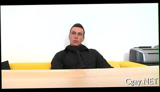 Video 353712805: blows big dick pov, dick pov blowjob, big dick pov sex, gay blowjob pov, gay porn pov, hot pov blow job, blows best pov, big black dick pov, pov porno, guy pov blowjob