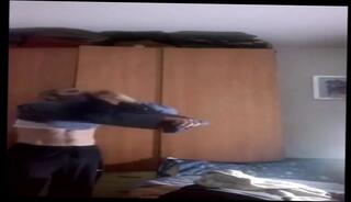 Video 1658104351: hairy solo gay, hairy jock, hairy amateur gay, homemade amateur solo, hd hairy, amateur dancing