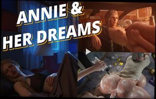 Video 1655496351: bareback ass fucking doggy, cock bareback fuck doggy, solo crossdresser ass fuck, bbw shemale solo cum, big cock 3d animation, big titted 3d anime, doggy style fucking busty, shemale dominates guy bareback, pussy 3d animation, black bbw shemale solo, 3d anime girl, amateur crossdresser bareback, bbw loves doggy, young 3d anime, hd 3d animation, 3d bbw mature, 3d bbw asian, ass gaping dripping cum, tranny bareback ass fucking, gaping ass fucked anal, ts solo fuck cum, anal sex ass gaping, busty slut ass fucked, amateur couple fucking doggy, gaped sweet ass fucked, dripping cum sweet orgies, beauty ass fucked doggy, thai ladyboy solo cum, huge ass fucked doggy, gaping asses wet pussies, anal sex perfect gaping, white ass doggy style, fuck japanese crossdresser, best anal gape, ass swallowing huge cock