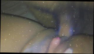 Watch the video about Creaming my old high school teacher