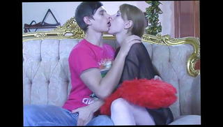 Video 214762001: strapon pegging anal, pegging strapon ass, pegging bisexual, ass licking strapon, pegging cum, straight pegging, pegging russian, bisexual hd, girl fuck cum, girls share cum, guy girl cum, cum kiss, styled cum