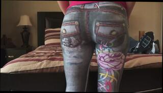 Video 1602776141: hairy pussy fucked doggy, ass milf doggy fucked, milf hairy pussy licked, doggy cumshot milf anal, amateur milf fucked doggy, milf hairy pussy masturbating, blowjob doggy cumshot milf, tits milf hairy pussy, hairy pussy doggy style, hairy pussy blonde milf, milf fucked hard doggy, milf hardcore doggy style, tight milf hairy pussy, milf doggy style sex, hairy pussy mature milf, milf big ass hairy, hot milf doggy style, hairy milf hd, hairy pussy girl fucked, hairy teen pussy fuck, hairy pussy dick fucked, hairy vagina fucked, hairy pussy fucked rough, nude hairy pussy, hairy straight nude, milf biggest, horny blonde