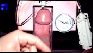 Video 1578247563: vacuum penis pump, vacuum pumping cock, dick pumping vacuum, cum joi pov, sex pov joi, solo male masturbation pov, fetish solo jerks, pov joi instructions, solo masturbation sex toys, cum huge cock pov, amateur huge dick solo, big dick solo jerk, solo male masterbation, pov german amateur, solo fap, solo male jacking