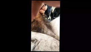 Video 1616789681: solo masturbation pov, fetish solo masturbation, fetish gay solo, cumshot orgasm pov, amateur pov orgasm, cock pov homemade, solo masturbating straight, solo guy cumshot, daddy pov, solo masturbation hd, orgasm tease, orgasm american