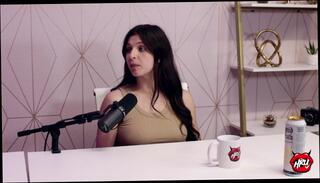 Video 1602544753: leah gotti, porn exposed, dark porn, pornstar behind