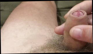 Video 1424074501: cock handjob masturbation, gay cock masturbation, cock amateur masturbation, small cock handjob, amateur masturbation hd, american cock