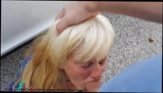 Video 263953701: granny pov, granny anal fuck, granny butt fucked, amateur granny fuck, granny fucks mature, pov fuck hd, pov straight, little granny