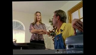 Video 293410745: sexual secrets, hot girl