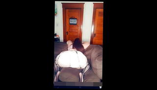 Video 1566253271: big ass straight, huge perfect ass, perfect ass beautiful, nice perfect ass, good big ass, best big ass