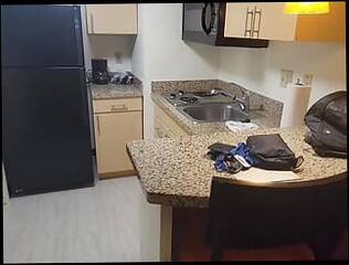 Video 1608551231: solo masturbation pov, bdsm pov, solo masturbation sex toys, amateur homemade pov sex, hardcore anal sex pov, pov cock ball, pov big cock anal, masturbation solo vibrator, big dick pov sex, solo gay cock, toy collection, big white cock pov, mans cock pov, solo men masturbating, dude pov, pov amateur tattooed, anal pov hd, hotel collection, leather bdsm, bdsm behind, pov shaved, double, american gay sex, bed toy