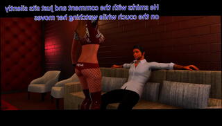 Video 1115560245: interracial dp anal threesome, interracial threesome blowjob, anal dp deep throat, anal dp facial, anal dp cum, dp anal pussy, pussy licking threesome, dancing licking