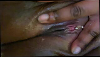 Video 1501722701: bbw lesbian squirt, bbw squirting pussy, booty squirt pussy, squirting lesbian girl, bbw squirting amateur, bbw masturbates squirts, ebony bbw squirt, big booty bbw ebony, lesbian squirt hd, bisexual booty, squirting wet pussy masturbation, pierced pussy squirting, wet tight pussy squirting, big clit squirt, squirting pussy close, big booty straight, small booty ebony