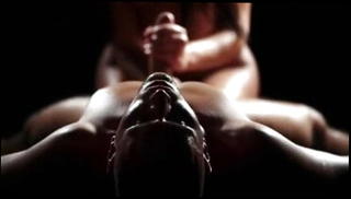 Video 1568954301: sister stepsister, stepsister masturbating, stepsister homemade, stepsister orgasms, stepsister handjob, stepsister cock, sister big cock, perfect stepsister, cheating stepsister, beautiful stepsister, italian sister, nice sister, stepsister mature, big cock straight, great masturbation