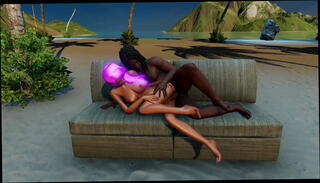 Video 852505355: animated 3d sex porn, 3d porn game animation, bbc cum bukkake, teen blows bbc, bbc blow job, bbc bj, bbc oral, raw bbc