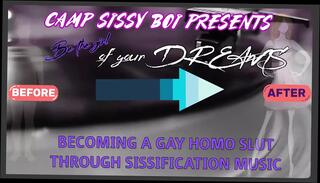 Video 1606728761: sissy training joi, fetish sissy, sexy sissy girl, dirty fetish sex, amateur fetish sex, fetish dirty talk, pretty sissy girl, straight sissy, sissy instruction, sissy female, male sissy, joi hd