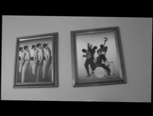 Video 46546204: big booty ebony babe, booty babe pounded, booty taking big, booty shake, booty men, big cock ass, cock came, black cock mouth