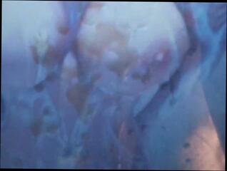 Video 269576001: gay cum sprayed, gay man cum, cum sprayed hot, super hot cum