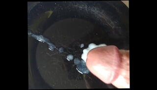 Video 884195185: boy solo cumshot, solo sperm, home solo, black cumshot