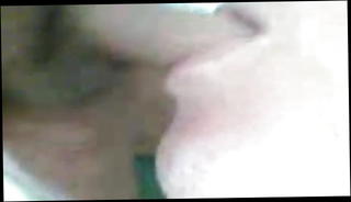 Video 1080581101: gay grandpa blowjob, grandpa sucking