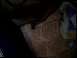 Video 118754501: indian dick, indian gay man