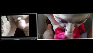 Video 1074562501: bisexual cock sucking, bisexual jerk, sexy bisexual, bisexual facial, straight bisexual, nice bisexual, mature bisexual, bisexual hd, sucking masters cock