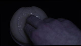 Video 817256901: flashlight, tight little pussy, little tease, amazing cock, guy pussy, man gay