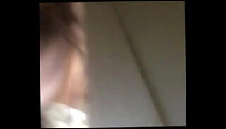 Video 867920195: whore fucked bareback, bareback fucks big ass, homemade bareback fuck, teen ass bareback, bareback wet ass, bareback fucking ebony, barebacking black ass, bareback webcam, exotic bareback