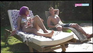 Video 1561745001: fetish lesbian milf, milf lesbian anal fucking, lesbian milf seducing hot, milf aunty fucked, lesbian aunt, lesbian seduces straight, blowjob hot milf fucked, cock milf anal, greek milf anal, lesbian fucking outdoors, aunt helps, lesbian family