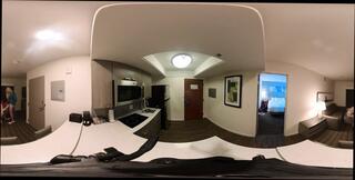 Video 1610212971: fetish crossdresser sissy, crossdresser sissy ass fucked, sissy crossdresser trans, sissy crossdresser shemale, sissy crossdresser blowjob, amateur sissy crossdresser, sexy sissy crossdresser, sissy crossdresser anal, sissy crossdresser masturbates, sissy trap crossdresser, young sissy crossdresser, sexy big ass crossdresser, sissy big cock anal, crossdresser masturbating high heels, woman crossdresser, crossdresser blowing, crossdresser handjob, fetish women, high heels crossdressing stockings, crossdresser lingerie heels, american crossdresser, wild sissy, fetish hd