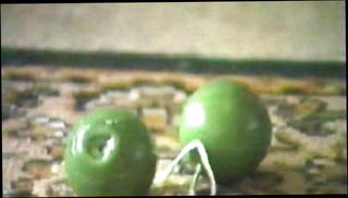 Video 1048911201: vintage anal orgy, vintage retro sex, anal group sex orgy, ball orgy, vintage toys, vintage straight, vintage three, balls shooting
