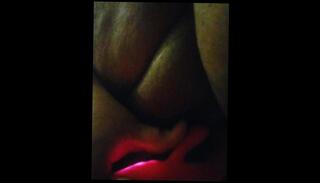 Video 1568012603: hairy bbw milf, bbw masturbates hairy pussy, hairy milf toys, hairy amateur milf, hairy milf orgasm, hairy bbw girl, fat hairy bbw, hairy bbw ebony, hairy milfs big, hairy married, bbw quick, hairy bathroom, hairy female, cum home