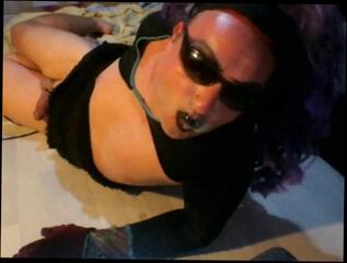 Video 189559101: gay bukkake compilation, crossdresser compilation, gay facial compilation, gay masturbation compilation, crossdresser self facial, crossdresser whore, crossdresser webcam, one compilation, man crossdresser