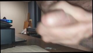 Video 1606962173: closeup pov cumshot, closeup pov masturbation, solo male masturbation pov, pov closeup fuck, amateur closeup pov, pov massage fuck, dick solo masturbating cumming, dick penis closeup, fucks huge dick pov, huge cum load pov, ejaculation massage, master massager, solo masturbation self, mature massage fuck, cum close solo, romantic closeup, little massage