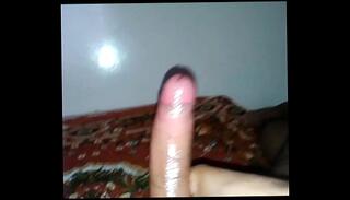 Video 626270095: massage creampie, solo massage, solo boy handjob, dick massage, massive cock handjob