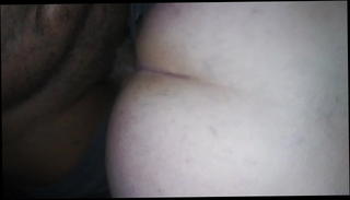 Video 1557776101: bareback interracial gay sex, crossdresser fucked bareback, interracial anal gape, amateur interracial bareback, outdoor gay bareback fucking, caught fucking outside, public bareback fuck, fucking bareback hd, crossdresser park, american crossdresser, crossdresser car