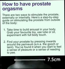 Video 1665541691: prostate milking massage orgasm, dildo prostate milking, plug prostate massage, prostate milking compilation, prostate milking anal orgasm, anal plug dildo fuck, dildo fuck ass compilation, solo anal dildo fuck, solo anal dildo masturbation, prostate orgasms cumpilation, prostate milking gay, prostate massage toy, anal plug huge dildo, solo homemade dildo, prostate massage hand, love solo dildo, toys dildo anal stretching, ass hole anal plug, anal fucked extreme dildo, plug anal tease, dildo fuck naked, prostate toy inserted, plug anal training, gay men massage, hd massage fuck, massage instruction, british massage