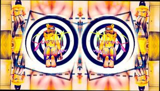 Video 1599086441: vintage shemale bareback, barebacks shemale compilation, amateur bareback compilation, homemade handjob compilation, shemale masturbation compilation, escort bareback, vintage ladyboy, handjob compilation hd, european bareback amateur, joi stroke