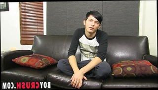 Video 1177108401: solo interviews sexy, solo cock stroking, horny solo, gay boy masturbation, masturbation cute boys, boy crush gay, meet sexy