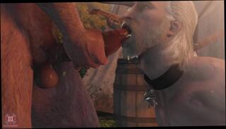 Video 1596698373: 3d gay cartoon animated, 3d anime sex, 3d animation blowjob, 3d toon sex, 3d cartoon hunk, 3d anime game, anime domination, facefuck deep throat blowjob, blowjob facefuck cumshot, rough deep throat facefuck, facefuck facial, dominant muscle hunk, 3d group sex, sex exhibition