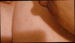 Video 1298045601: booty latin doggy style, big booty latin doggy, bisexual booty, ass pussy doggy style, butt big ass booty, boobs big booty ass, pussy hard doggy style, huge ass doggy style, hard doggy orgasm, big booty straight, european doggy styled, big booty american, doggy style hd, big boobs hard nipples