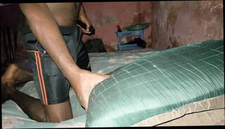 Video 1654178421: vintage solo, amateur homemade solo masturbation, solo cock masturbation cum, solo masturbating black cock, solo hunk masturbating, horny solo masturbation, solo big cock masturbation, solo masturbation orgasm, solo masturbation gay, vintage amateur fucked, solo masturbation blowjob, solo men masturbating, muscle hunk solo, bear solo masturbation, solo man masturbation, mature solo masturbation, young solo masturbation, solo masturbation hd, teacher vintage, handsome muscle solo