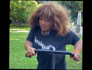 Video 1428036801: big natural tits cougar, cougar bounces, american cougar, big black cougar, tits straight, big titted african, big natural tits hd, big tits celebrity