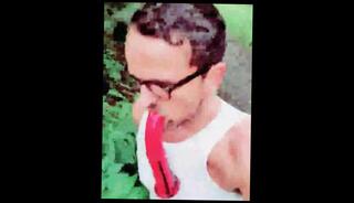 Video 1569148473: smoking amateur solo gay, gay hunk solo, amateur webcam solo, amateur solo sexy, solo gay dick, big dick solo male, sexy solo brunette, european male solo, caucasian dick