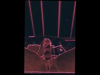 Video 1268236003: bbw solo squirt, solo masturbation squirting orgasm, bbw squirting pussy, bbw squirting amateur, ebony bbw solo masturbation, solo female squirt, bbw squirter, wet pussy squirting orgasm, squirting slut, snapchat squirt