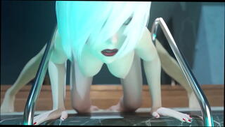 Video 1598669245: 3d animation futanari, 3d cartoon animated, 3d futanari dick girl, 3d futanari fuck, cartoon futa girl, futa 3d blowjob, 3d anime shemale, pussy 3d animation, 3d toons, futanari cums, futa sex, pool girls