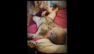 Video 1588943293: solo handjob cum, solo babe cum, solo amateur cum, solo swallow, solo male handjob, solo tattooed babe, young solo cum, solo women, blonde babe solo, solo blowjob, fantasy solos, mouth solo, old solo