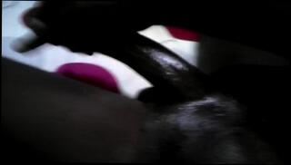 Video 1470512103: solo cock massage, cock massage masturbation, solo masturbation handjob, solo big cock masturbation, solo masturbation big dick, massage amateur cock, big black cock massage, solo male masturbation big, ebony solo masturbation